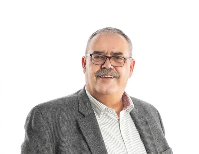 فوري ستوفر فرص الاستثمار في ثلاثة صناديق تابعة لأزيموت مصر الأسبوع المقبل. فوري ستوفر فرص الاستثمار في ثلاثة صناديق تابعة لأزيموت مصر الأسبوع المقبل.