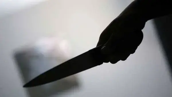 تحقيقات موسعة فى تمزيق جسد شاب بسبب خلافات فى الجيزة