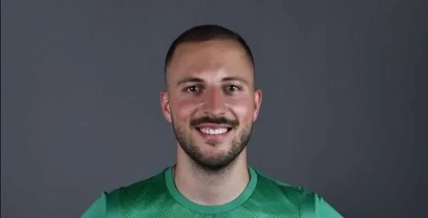 تحكيم كاس ينصف الإسماعيلي في قضية سعدو عبد السلام تحكيم كاس ينصف الإسماعيلي في قضية سعدو عبد السلام