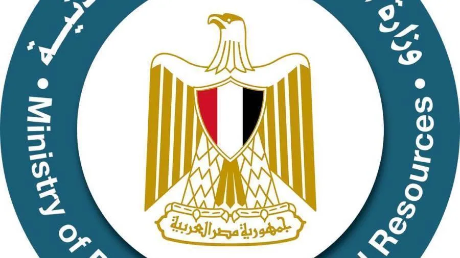 تحليل 807 عينات من البنزين بمختلف المحافظات منها 5 عينات غير مطابقة للمواصفات