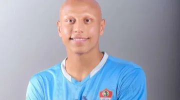 تحليل الأرقام: ما الذي يدفع الأهلي لضم عمرو الجزار، مدافع غزل المحلة؟