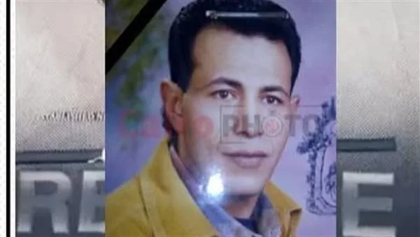 تحليل الحمض النووي للجثة.. مستجدات في قضية قتل أم وولديها لزوجها قبل 8 سنوات في الإسكندرية.