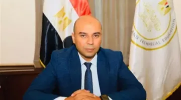 تحليل الدوافع وراء زيادة الحد الأقصى لسن المتقدمين لوظيفة معلم مساعد