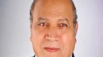 تحليل الوضع الحالي بين إسرائيل والدول العربية