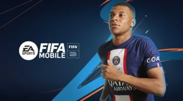 تحميل FIFA 2025 مجانًا: خطوات سهلة للحصول على EA Sports FC 25