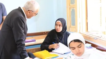 تحميل اختبارات الفصل الدراسي الثاني للصف الرابع الابتدائي 2025 بصيغة PDF