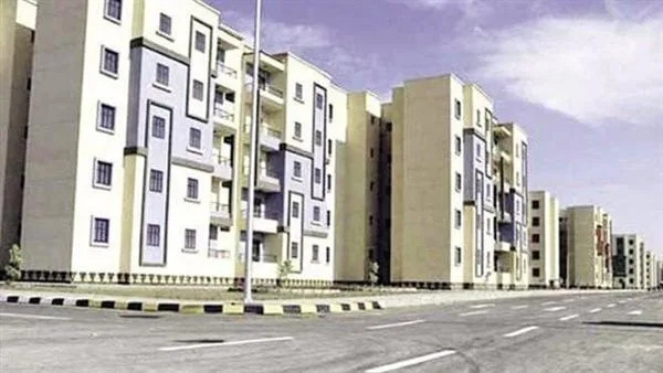 تحميل كتيب شروط سكن لكل المصريين 7 لذوي الدخل المتوسط 2025 بصيغة PDF ومتطلبات التسجيل