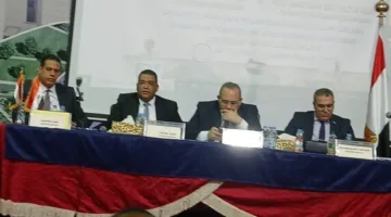تحول القنصلية المصرية في الرياض: من الانتظار التقليدي إلى التحديث الرقمي