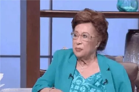 تحول قضية سرقة الملايين من منزل رئيسة أمناء جامعة خاصة في مصر إلى قضية رأي عام: من هو الظالم ومن هو المظلوم؟ وما هي الأبعاد الاقتصادية والاجتماعية المغمورة؟ وكيف سيكون رد فعل الحكومة؟ تحول قضية سرقة الملايين من منزل رئيسة أمناء جامعة خاصة في مصر إلى قضية رأي عام: من هو الظالم ومن هو المظلوم؟ وما هي الأبعاد الاقتصادية والاجتماعية المغمورة؟ وكيف سيكون رد فعل الحكومة؟