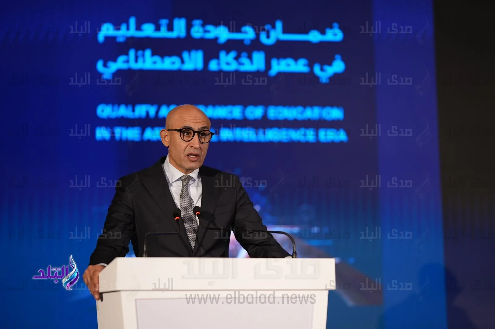 تحويل 1270 مدرسة فنية لمدارس دولية لتأهيل الطلاب لسوق العمل العالمي