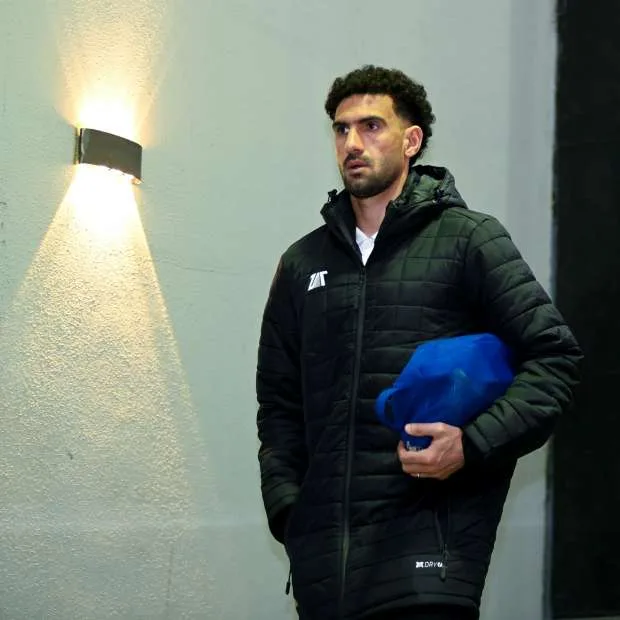 تحويل محمد عواد للتحقيق في الزمالك.. وقرار وائل القباني ضد «صبحي»