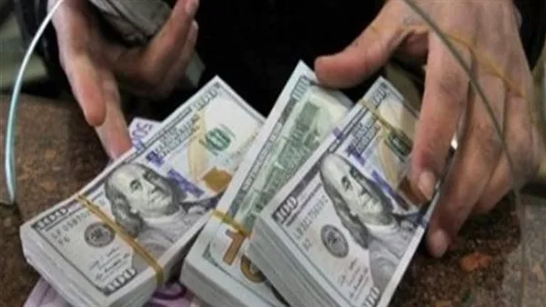 تحويلات المصريين في الخارج تحقق ارتفاعًا قياسيًا يصل إلى 32.6 مليار دولار