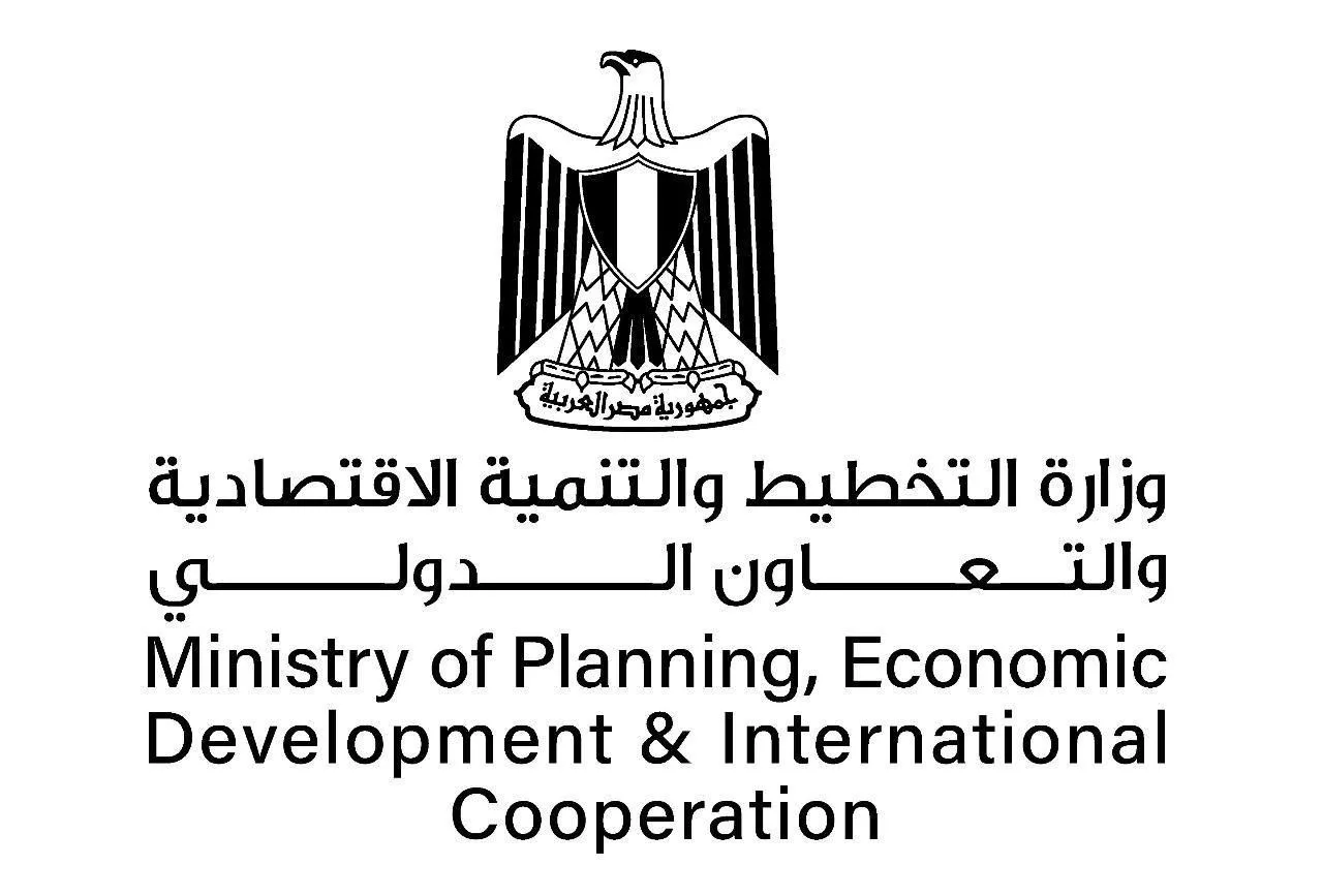 تخصيص 8.9 مليار جنيه للدقهلية لتنفيذ 522 مشروعاً تخصيص 8.9 مليار جنيه للدقهلية لتنفيذ 522 مشروعاً
