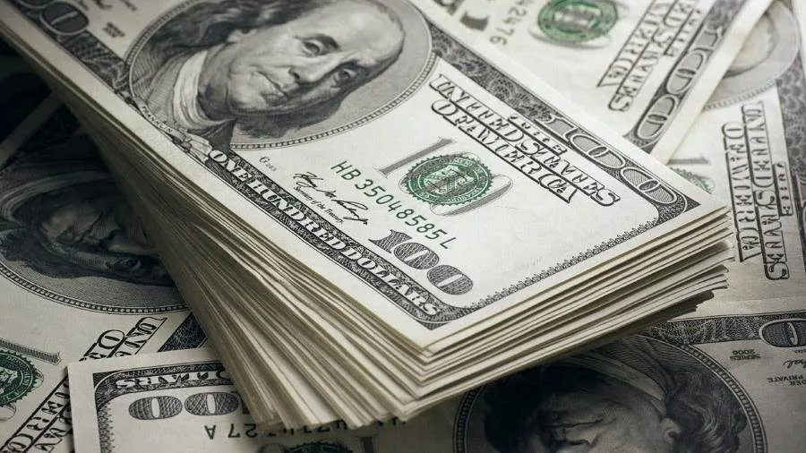خفض التصنيف الائتماني للولايات المتحدة ينبه الأسواق العالمية للخطر خفض التصنيف الائتماني للولايات المتحدة ينبه الأسواق العالمية للخطر