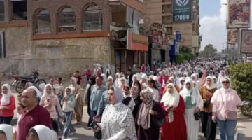إطلاق ورشة عمل للتعريف بمبادرة «دوى» لتمكين الفتيات في شمال سيناء