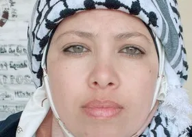 تداعيات النموذج: غزة من مخيمات الإغاثة إلى الفوضى والانكشاف