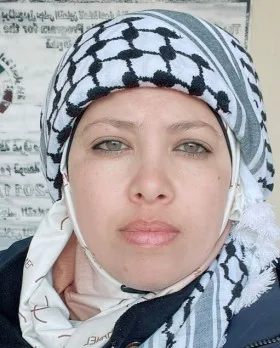 تداعيات النموذج: غزة من مخيمات الإغاثة إلى الفوضى والانكشاف تداعيات النموذج: غزة من مخيمات الإغاثة إلى الفوضى والانكشاف