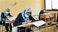تداول أسئلة امتحان اللغة العربية للدبلومات الفنية 2025.. و”وزارة التعليم” تحقق في الأمر