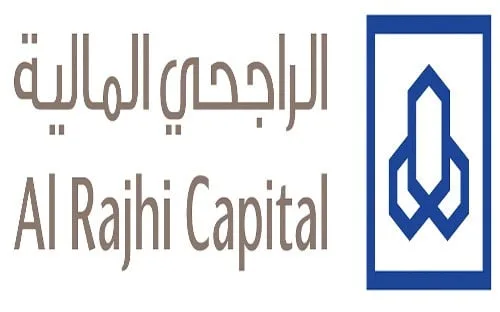تداول”: إنهاء عقد صناعة السوق لشركة “الراجحي المالية” مع “بنان العقارية تداول”: إنهاء عقد صناعة السوق لشركة “الراجحي المالية” مع “بنان العقارية