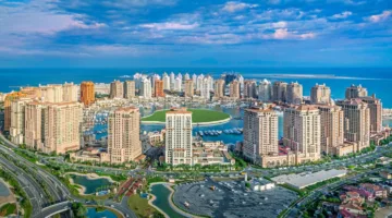 تداولات العقارات تتجاوز 589 مليون ريال في أسبوع واحد