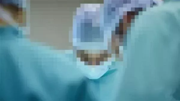 تدخل طبي من شخص غير مؤهل.. التحقيقات تكشف تفاصيل وفاة حفيدة رئيس وزراء مصر الأسبق داخل مركز تجميل شهير