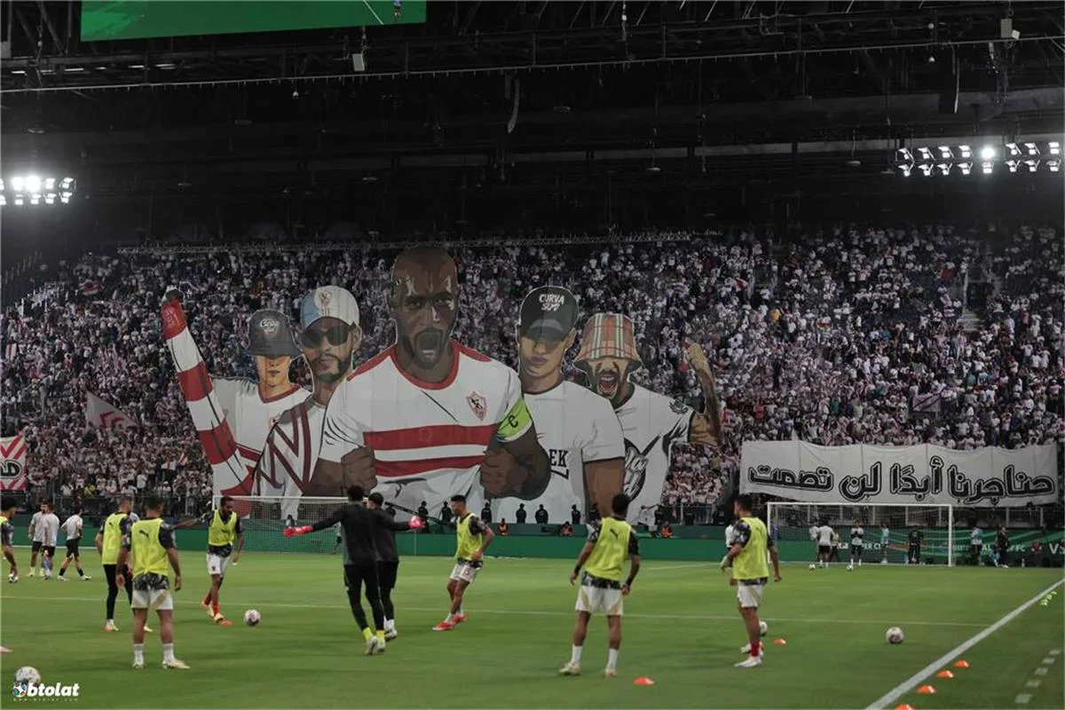 تدريبات الزمالك | انضمام ناصر ماهر وجهاد.. ودونجا ومنسي يستمران في برنامج التأهيل تدريبات الزمالك | انضمام ناصر ماهر وجهاد.. ودونجا ومنسي يستمران في برنامج التأهيل