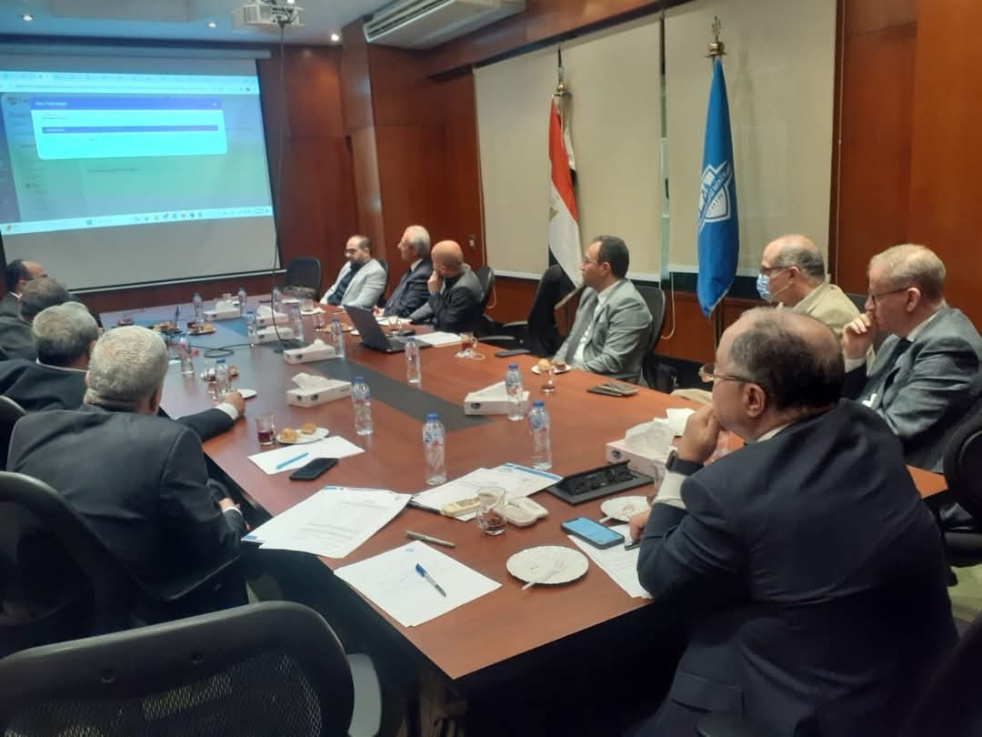 تدشين أول منظومة إلكترونية لتسعير الخدمات العلاجية المغطاة من التأمين الصحي الشامل