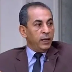 تدمير آثار غزة.. الحرب على الواحد وثلاث من عشرة من مساحة فلسطين المحتلة