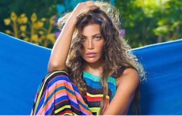 تدوينة غامضة من ريهام حجاج تثير الجدل بشأن علاقة أحمد السقا ومها الصغير تدوينة غامضة من ريهام حجاج تثير الجدل بشأن علاقة أحمد السقا ومها الصغير