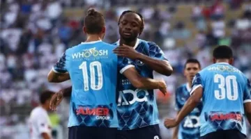 “تذكرتي” تتيح إمكانية الحجز للجولة الثامنة في دوري نايل