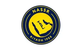 “تراث راسخ وآفاق مستقبلية”.. النصر السعودي يعلن عن شعاره الجديد (فيديو)