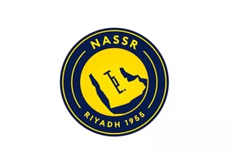“تراث راسخ وآفاق مستقبلية”.. النصر السعودي يعلن عن شعاره الجديد (فيديو) “تراث راسخ وآفاق مستقبلية”.. النصر السعودي يعلن عن شعاره الجديد (فيديو)