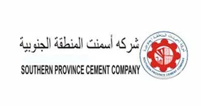 تراجع أرباح “أسمنت الجنوبية” إلى 27 مليون ريال في الربع الأول، بانخفاض قدره 63%