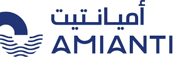 تراجع أرباح “أميانتيت” بنسبة 97.7% في الربع الأول إلى 10.6 مليون ريال