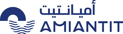 تراجع أرباح “أميانتيت” بنسبة 97.7% في الربع الأول إلى 10.6 مليون ريال تراجع أرباح “أميانتيت” بنسبة 97.7% في الربع الأول إلى 10.6 مليون ريال