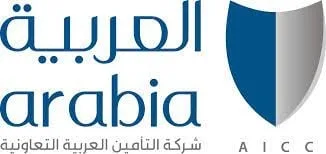 تراجع أرباح “التأمين العربية” إلى 4.4 مليون ريال خلال الربع الأول بنسبة 43%