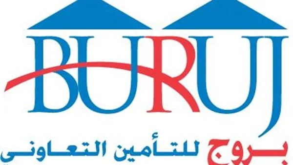 تراجع أرباح “بروج للتأمين” إلى 1.3 مليون ريال خلال الربع الأول بنسبة 66%