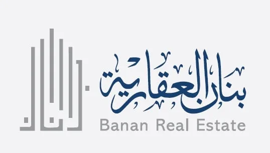 تراجع أرباح “بنان” إلى 9.9 مليون ريال خلال الربع الأول بنسبة 26.6%
