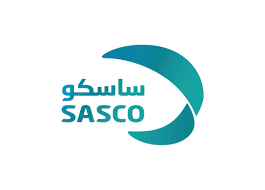 تراجع أرباح “ساسكو” إلى 4.2 ألف ريال خلال الربع الأول بنسبة 59.6%
