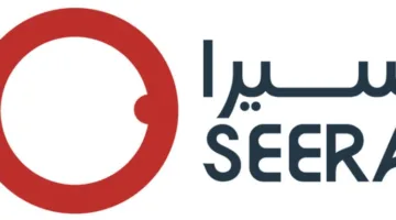 تراجع أرباح “سيرا” إلى 53 مليون ريال خلال الربع الأول بنسبة 13%