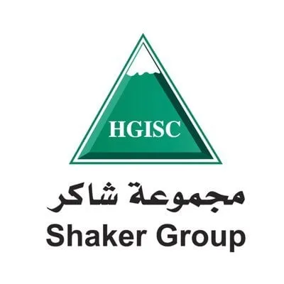 تراجع أرباح “شاكر” إلى 27.2 مليون ريال في الربع الأول بنسبة 15.6%