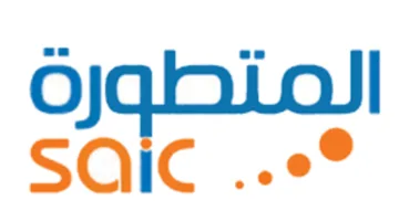 تراجع أرباح شركة متطورة بنسبة 95% في الربع الأول إلى 5.2 مليون ريال