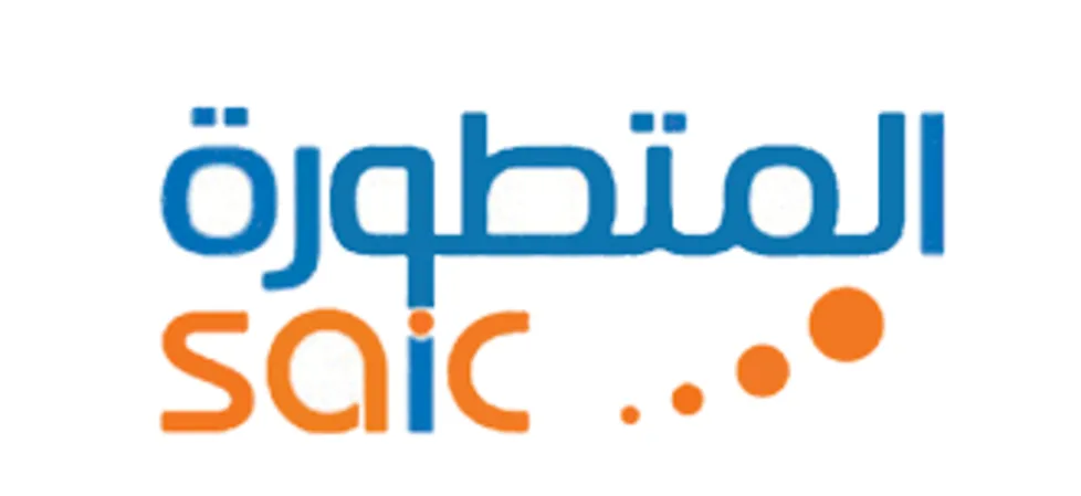تراجع أرباح شركة متطورة بنسبة 95% في الربع الأول إلى 5.2 مليون ريال تراجع أرباح شركة متطورة بنسبة 95% في الربع الأول إلى 5.2 مليون ريال