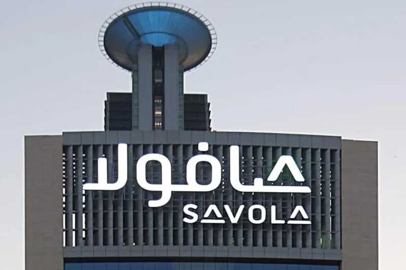 تراجع أرباح “صافولا” 46% خلال الربع الأول إلى 189 مليون ريال