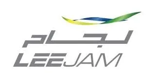 تراجع أرباح “لجام للرياضة” إلى 71 مليون ريال خلال الربع الأول بنسبة 24.4%