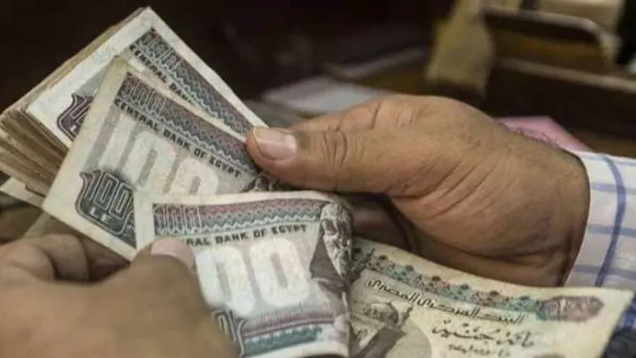 انخفاض أسعار الفائدة على الشهادات المتغيرة بنسبة 1% بعد قرار البنك المركزي انخفاض أسعار الفائدة على الشهادات المتغيرة بنسبة 1% بعد قرار البنك المركزي