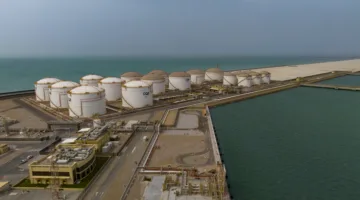 تراجع الإيرادات العامة للدولة بنسبة 7% حتى نهاية الربع الأول من عام 2025م