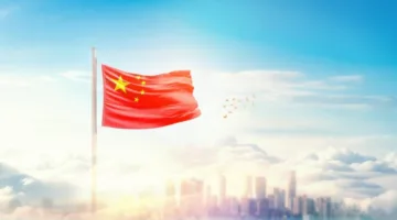 تراجع الاستثمار في العقارات بالصين بنسبة 10.3% خلال الربع الأول من 2025