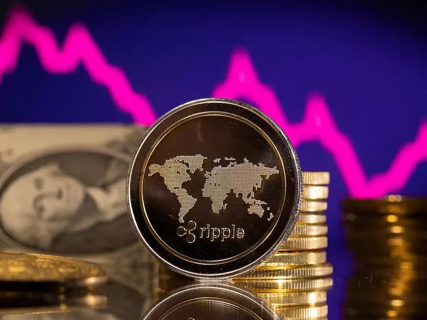 ضغوط مالية تؤثر سلباً على الريبل.. وتنبيهات أمريكية من ركود محتمل رغم تفاؤل جزئي بالاستراتيجيات النقدية ضغوط مالية تؤثر سلباً على الريبل.. وتنبيهات أمريكية من ركود محتمل رغم تفاؤل جزئي بالاستراتيجيات النقدية