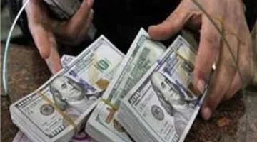 تراجع الدولار بعد فترة من الانتعاش نتيجة خفض التصنيف الائتماني لأمريكا وزيادة التوترات التجارية.